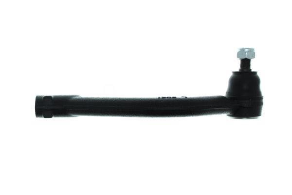 Rótula barra de dirección AISIN ref. JTRHY-003